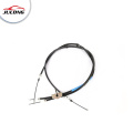 brake cable factory supplier manufacturer OEM 36530-VK000 auto parking brake cable